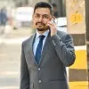 Nilendu Paul
