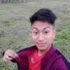 Zanbemo Kikon