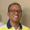 Kalyan Pechetty