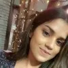 sandeep kaur