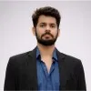 Bhavesh Singh