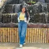 Amisha Chand