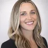 Kimmie Feldman