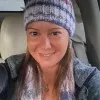 Amanda Benoit