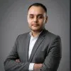 Kshitiz Thakur