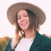 Lindsey Akey
