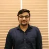 Ravi Thummar