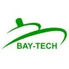 BAY TECH Group