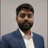 Abhranil Bera