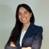 Gloria Urbini Capanni