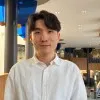 Junyoung Park