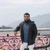 Sanad Khan