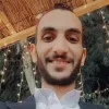Hussien Elsayed