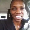 Eleena Butler