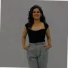 Sneha Nair