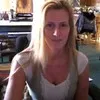 Sonya Zacker