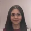 Valerie Oseguera