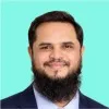 Zubair Khan