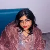 Rumaisa Shajahan