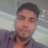 Fayaz Khan