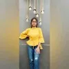 Shivani Kumari