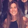 Andrea Velazquez