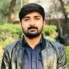 Sheraz Ahmad