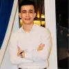 Umid Mamurov