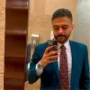 Omar Negm
