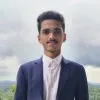 K Mohamed Imad Aldin