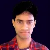 SAMAR JIT