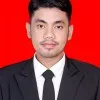 Viandras Billy Gustama