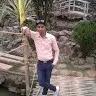 Abhimanyu Kumar