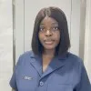 Fiyinfoluwa