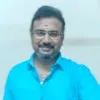 Balaji Baskaran