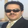 Mohamed Ismael