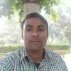 SURAJ PRAKASH