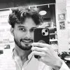Abhishek Choudhary