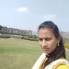 Sima Jadhav