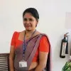 Kaushalya Chaturika