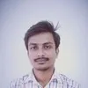 Ajit Kumar Thakur