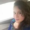 Nupur Gupta Jain