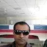 Nilay chauhan