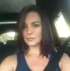 Tina Kopp