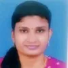 Reshma