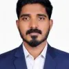 Sanjay