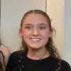 Holly Elliott