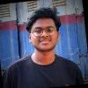 Tarun