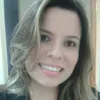Fernanda Gonçalves Silva