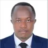 John Baptist Luswata